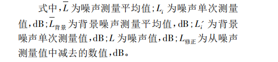 1638320184886282.png 圖片.png