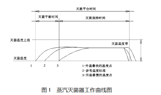 1675732415666435.png 圖片.png